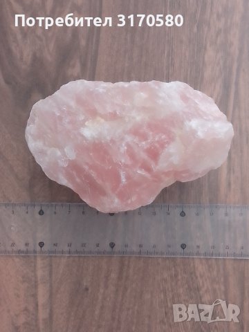 кристали, минерали, камъни, снимка 2 - Други ценни предмети - 39920934