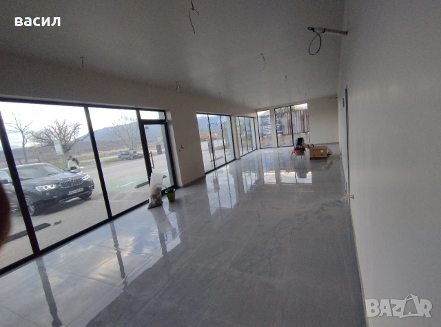 Помещение под наем , снимка 6 - Магазини - 53407346