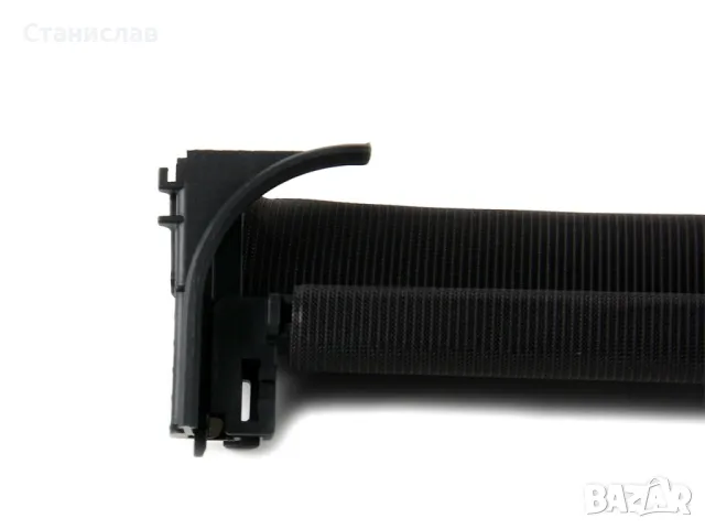 Mercedes CLA W117 Щора за панорамен таван , снимка 4 - Части - 50431389