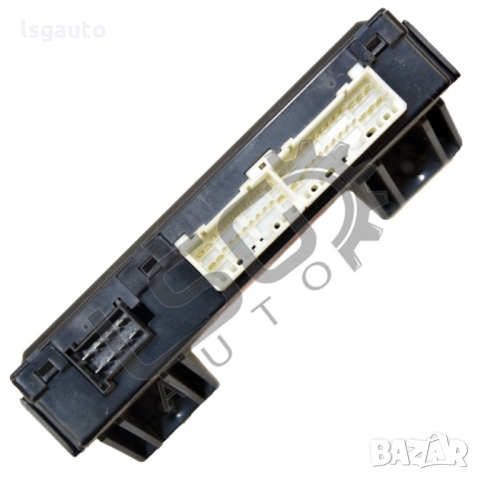 Контрол модул светлини Chevrolet Epica 2006-2011 CH210222N-166, снимка 2 - Части - 36067995