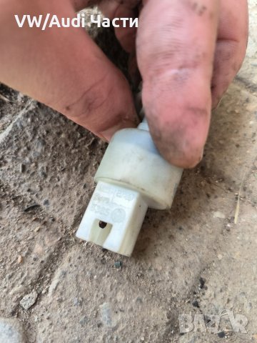 Стоп машинка за Фиат Пунто Fiat Punto , снимка 2 - Части - 40954067