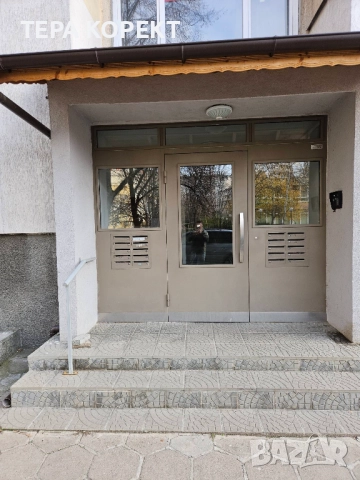 ТЕРА КОРЕКТ предлага за продажба просторен и светъл тристаен апартамент, разположен в кв. Надежда 1, снимка 10 - Апартаменти - 52700134