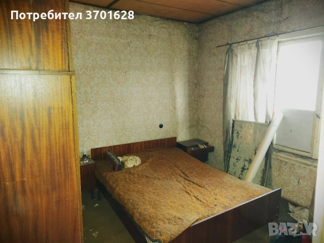 Продава къща село Орешак, обл. Ловеч, снимка 10 - Къщи - 51104582