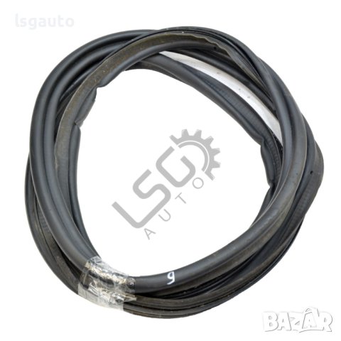 Уплътнение заден капак Mercedes-Benz A-Class (W169) 2004-2012 ID:105325