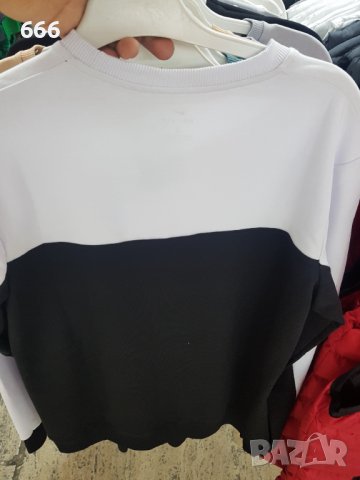 Блузи, снимка 4 - Блузи - 42174871