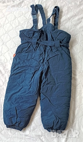 Ски гащеризон, снимка 2 - Други - 33421999