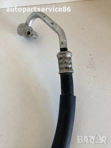 Маркуч тръба за климатик 2.3T / Mile за Mazda CX-7 (2011) 63000 , снимка 2 - Части - 53695294