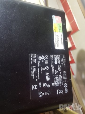 WorkStations Dell Precision T7500 +1xNVIDIAQuadro FX1800, снимка 4 - Работни компютри - 41936742