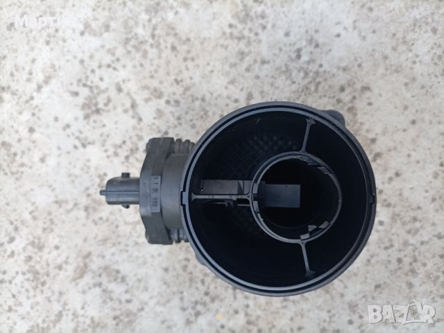 Дебитомер за Киа Соренто - дизел 2.5 CRDI 16 V - 140 к.с., снимка 4 - Части - 41398280