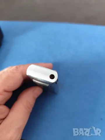 Перфектна японска запалка Tanita 07, снимка 5 - Запалки - 48957670