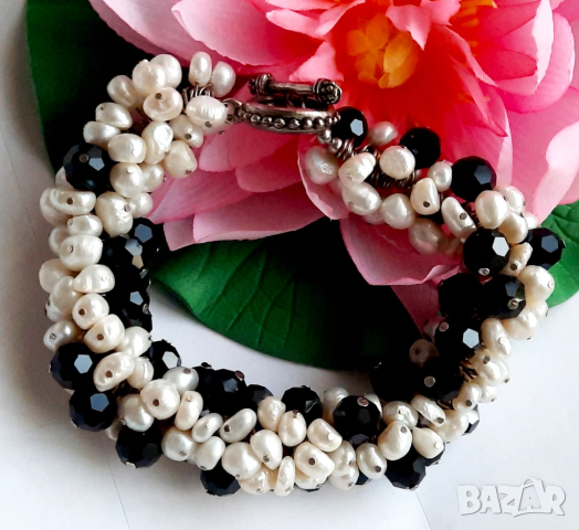 Оригинални подаръци за жени, снимка 9 - Колиета, медальони, синджири - 44590338