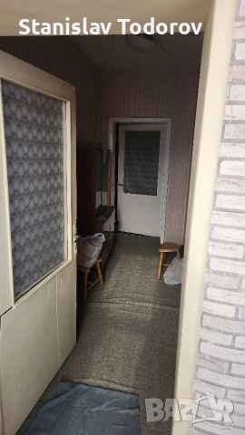 Продава се едноетажна къща в гр. Дулово, снимка 2 - Къщи - 53267038