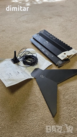 DENON AVR-X7200WA, снимка 8 - Ресийвъри, усилватели, смесителни пултове - 52170129