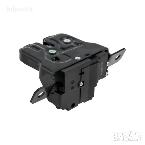 Брава за централно заключване на багажник BMW, 1 F20 F21, i3 I01,, снимка 2 - Части - 56141998