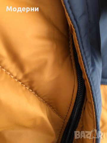 Яке, снимка 4 - Детски якета и елеци - 34257133