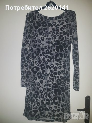 Рокля, снимка 2 - Рокли - 34830769