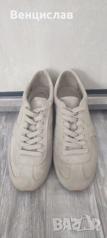 Тотална разпродажба на маркови маратонки. Цените са от 22 до 39лв. , снимка 7 - Детски маратонки - 52419963