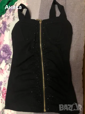 Дамски Дрехи - 15лв., снимка 16 - Други - 45560190