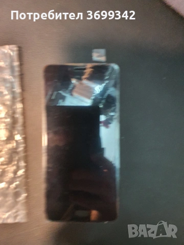 дисплей за Meizu M2 note и за Meizu m6t и за Meizu M8C и за Meizu M2 и за meizuM3s и за Meizu MX4, снимка 13 - Резервни части за телефони - 53691467