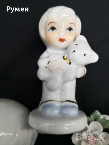 Кашпи, декорации , снимка 9 - Декорация за дома - 50595166