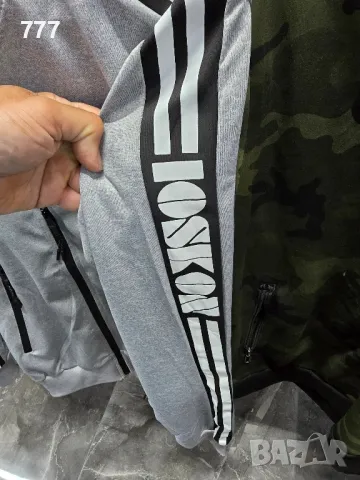 горнища, снимка 2 - Спортни дрехи, екипи - 47387661