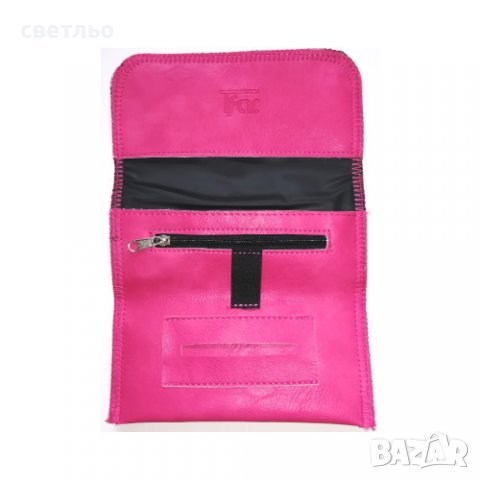 KОЖЕНО ПОРТМОНЕ ЗА ТЮТЮН TFAR, снимка 5 - Други - 39759030