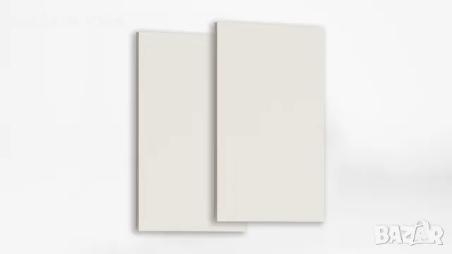 Спален комплект ЛОРА, снимка 6 - Спални и легла - 47384857