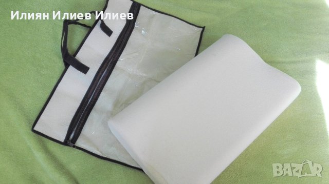 Одеала, възглавници, постелки, снимка 5 - Спално бельо - 40409609