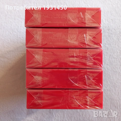 AKAI видеокасети чисто нови, снимка 5 - Други жанрове - 53777464