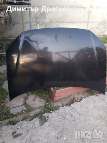 Врати,за w polo, снимка 10 - Части - 32097626