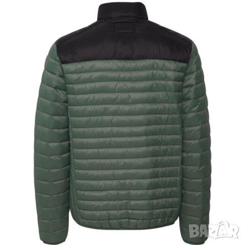 BLEND Яке Outerwear, снимка 2 - Якета - 41845877