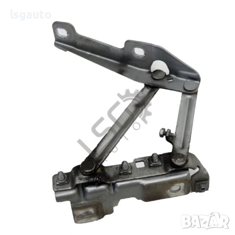 Дясна панта преден капак Opel Insignia 2008-2013 ID: 113674