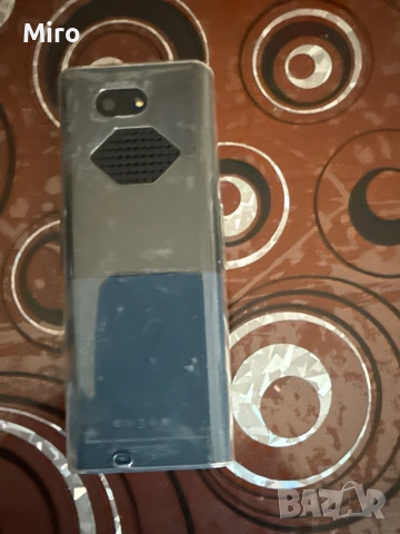 Преводач, снимка 5 - Друга електроника - 53872438