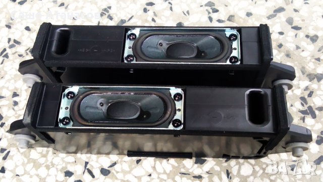 SONY KD-49XE8005 със счупена матрица ,1-981-326-12 ,6870C-0704A ,1-981-457-32 ,1-458-912-11, снимка 16 - Части и Платки - 38608546