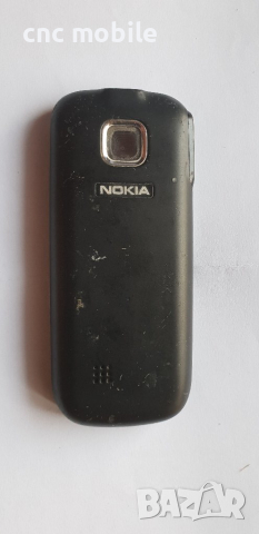 Nokia 2330 - Nokia RM-512, снимка 2 - Nokia - 33645311