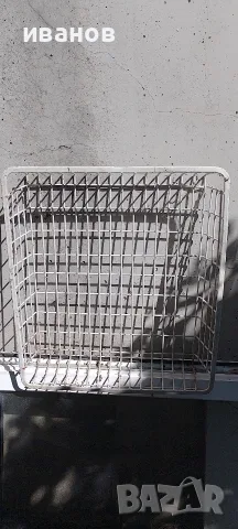 Продавам кошници , снимка 2 - Кухни - 56002367