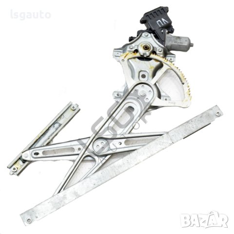 Механизъм с моторче преден ляв ел. стъклоповдигач Toyota Avensis III 2009-2015 ID:108109