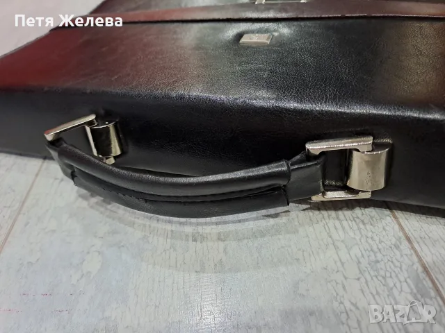 Бизнес чанта DARENPJ 42/30/15см, снимка 2 - Чанти - 56327624