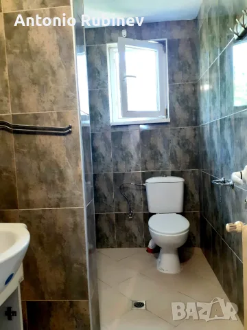 Тристаен апартамент , снимка 4 - Апартаменти - 55816486