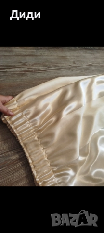 Завеси 4броя-2 комплекта , снимка 6 - Пердета и завеси - 52913625