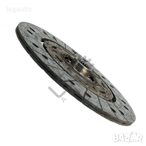 Комплект демпферен съединител с маховик Toyota Avensis II 2003-2009 ID: 144881, снимка 7 - Части - 49584579