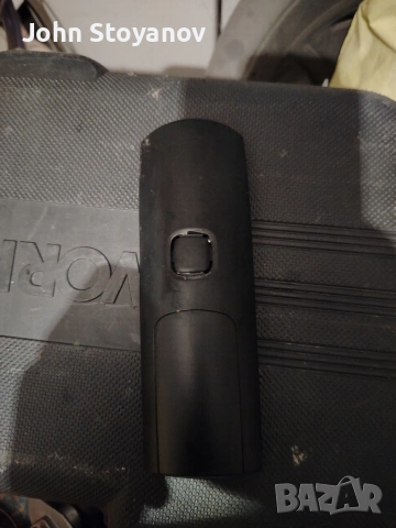 Телефон неработещ, снимка 2 - Други - 53356873