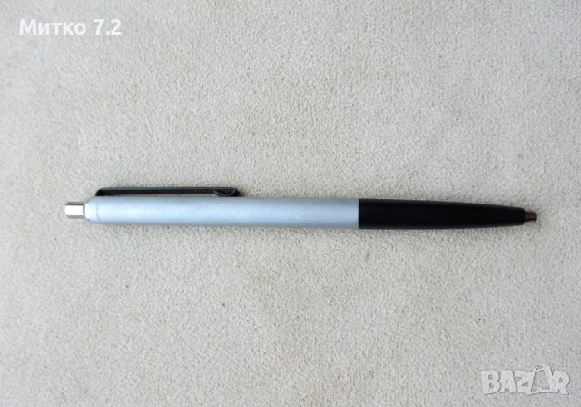 Химикалка Montblanc 692