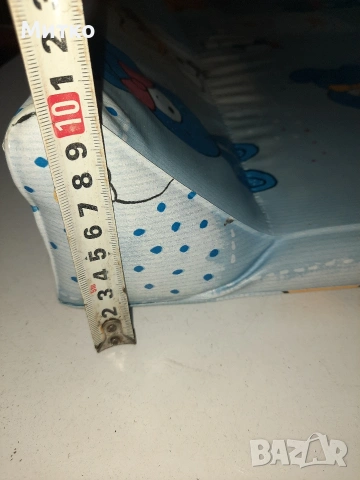 Подложка за повиване на бебе, снимка 13 - Други - 53419613