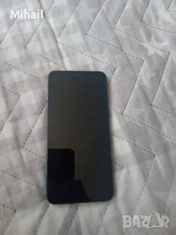 Samsung galaxy A57 5G 256/8 gb