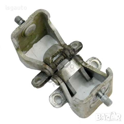 Панти заден капак Volkswagen Golf VI 2008-2016 ID:148632