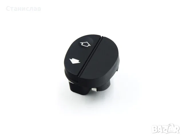 Бутон за електрически стъкла за Ford – 96FG14529AC