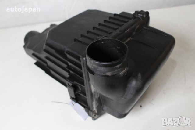 Кутия въздушен филтър Пежо 206 1.4 75кс 2врати 02г Peugeot 206 1.4 75hp 2002, снимка 2 - Части - 44728663