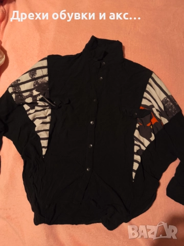 Рокли за различни поводи официални рокли ежедневни дамски рокли, снимка 16 - Рокли - 52583288