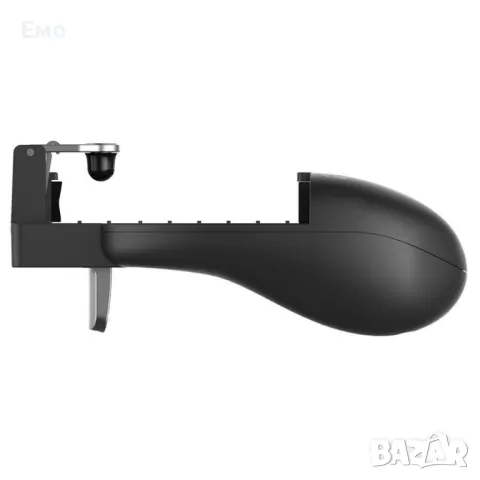 Гейм контролер за Android, iOS телефони с директна връзка (shooting games) PSP32, снимка 8 - Друга електроника - 47832000